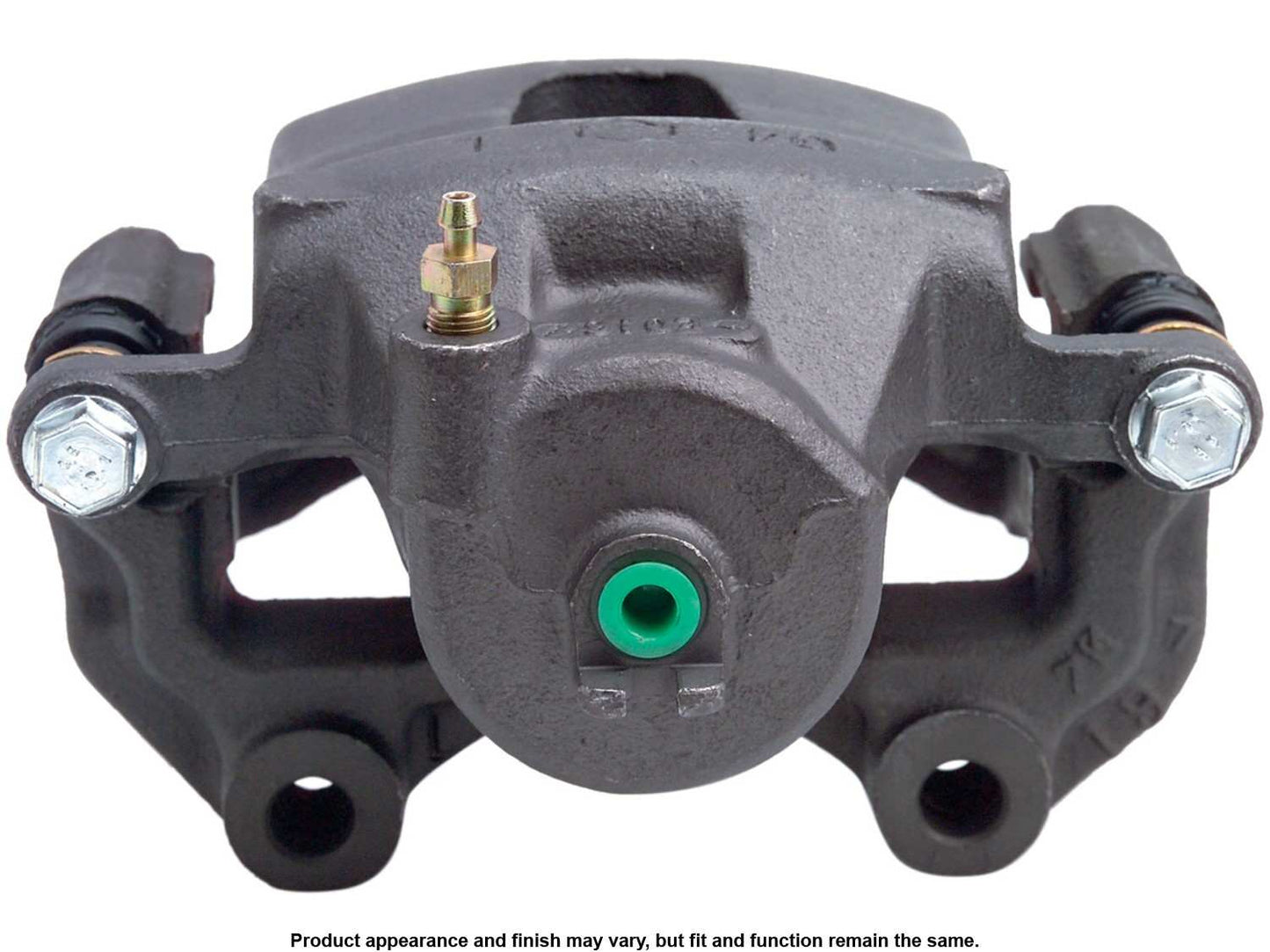 Cardone Reman Disc Brake Caliper 19-B1219