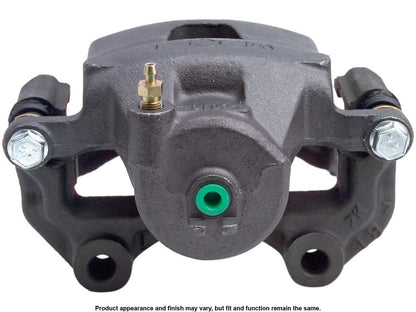Cardone Reman Disc Brake Caliper 19-B1219