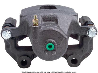Cardone Reman Disc Brake Caliper 19-B1219