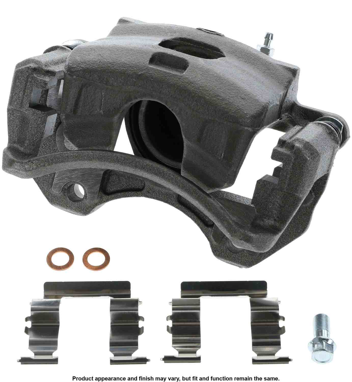 Cardone Reman Disc Brake Caliper 19-B1219
