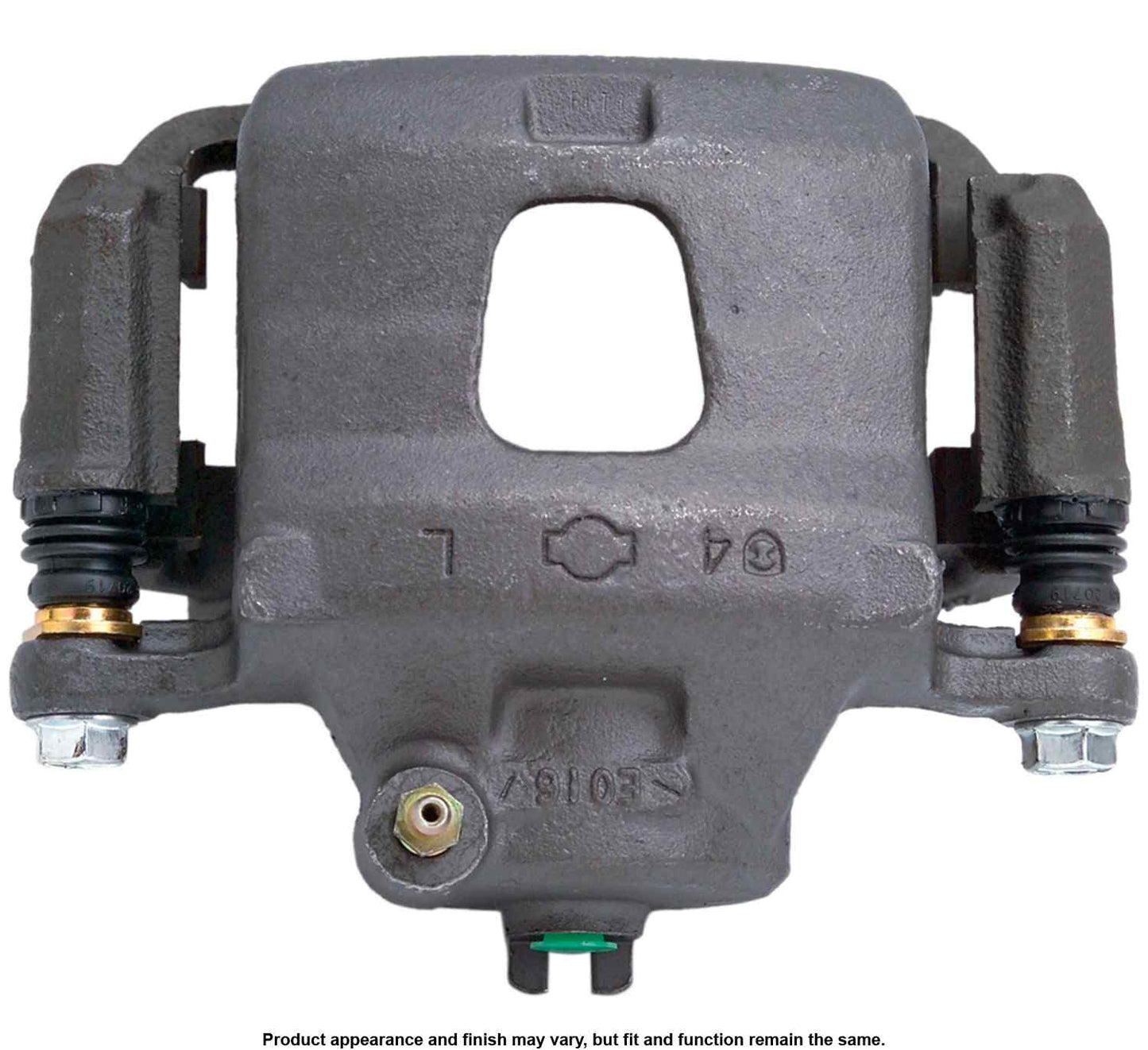 Cardone Reman Disc Brake Caliper 19-B1219