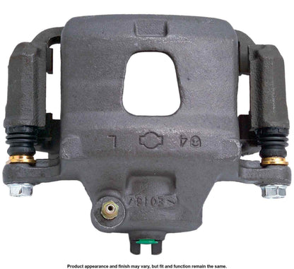 Cardone Reman Disc Brake Caliper 19-B1219