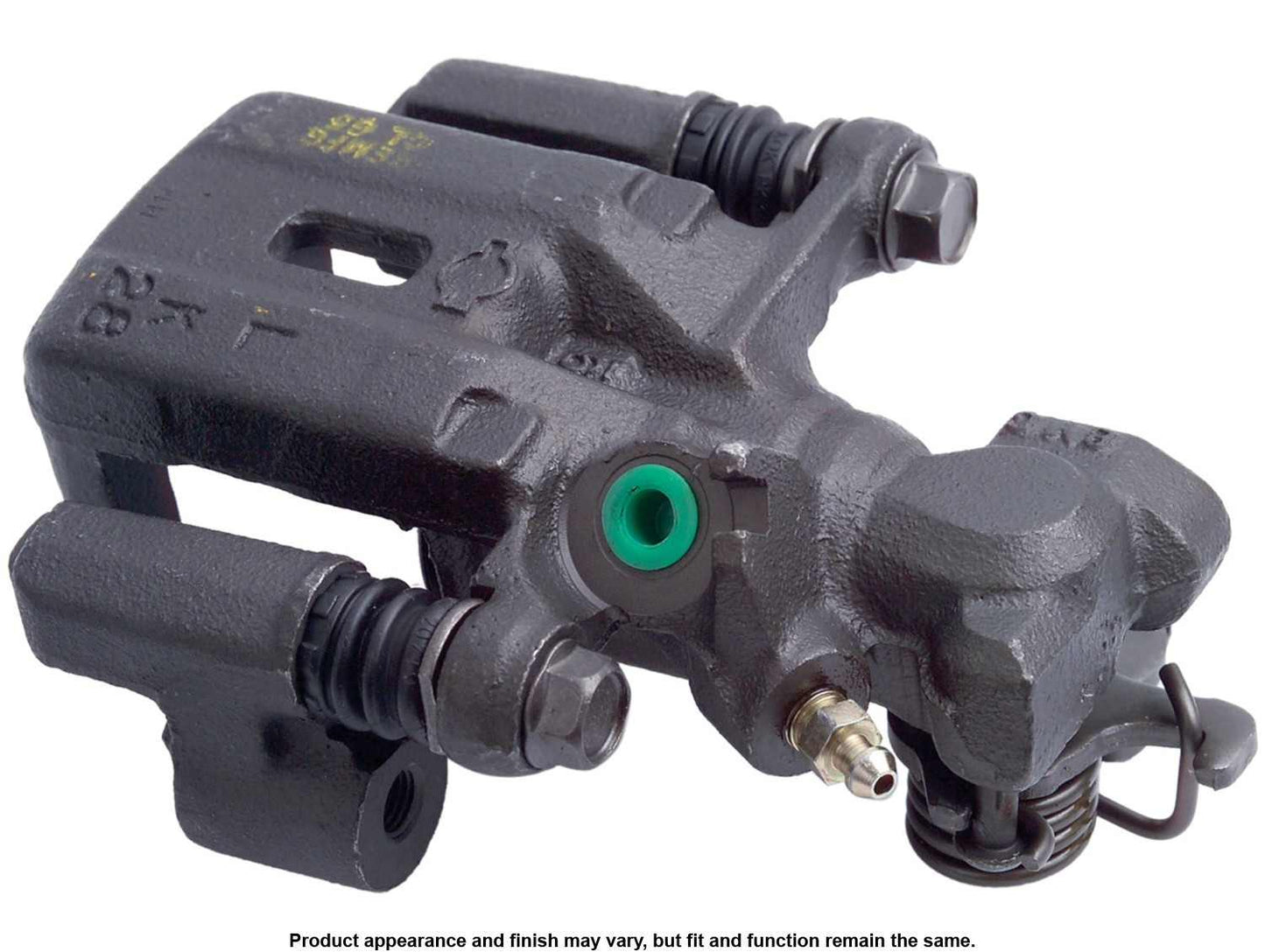 Cardone Reman Disc Brake Caliper 19-B1223