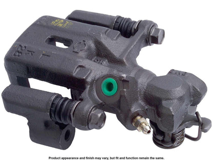 Cardone Reman Disc Brake Caliper 19-B1223
