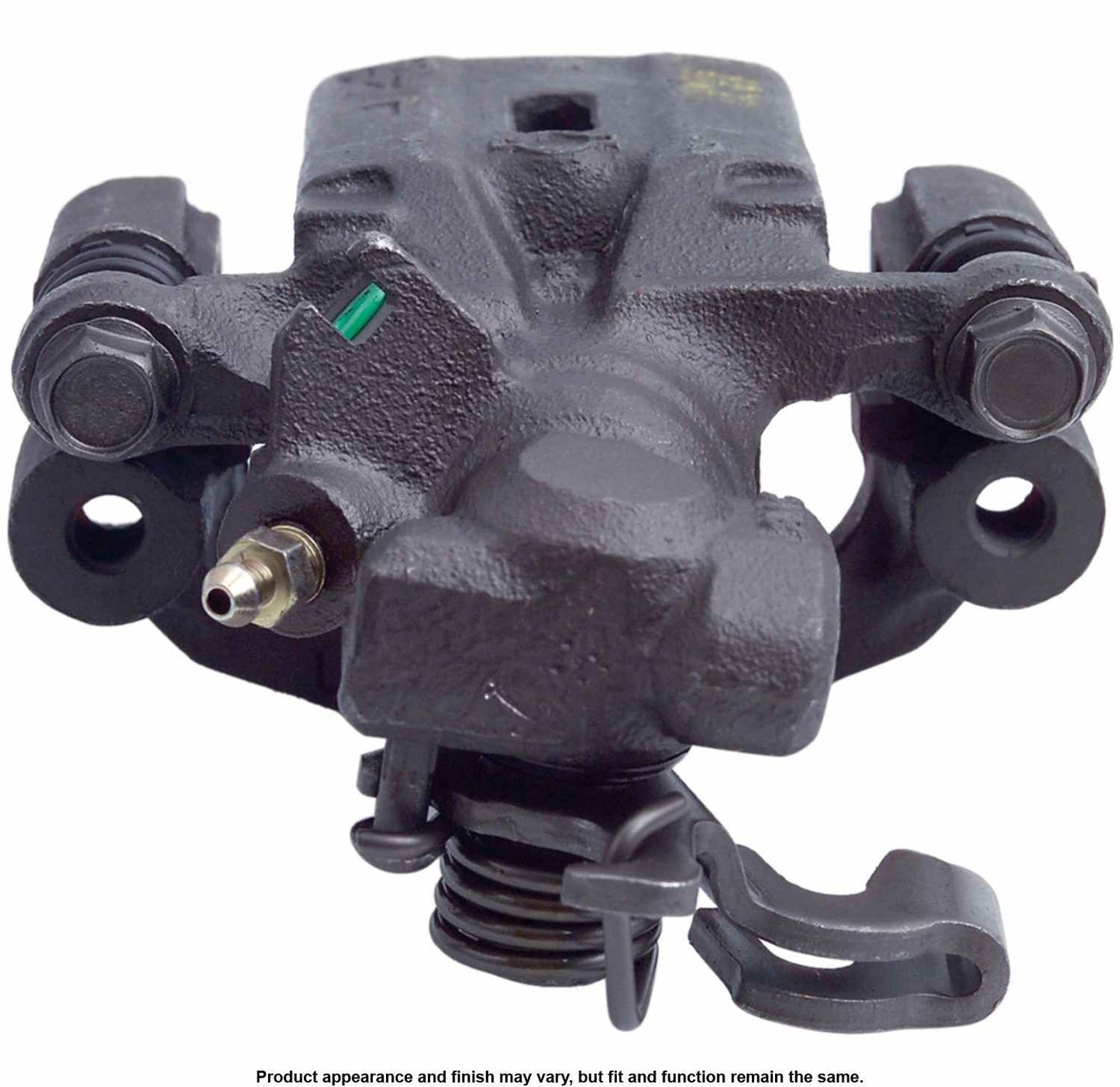 Cardone Reman Disc Brake Caliper 19-B1223
