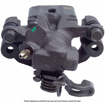Cardone Reman Disc Brake Caliper 19-B1223