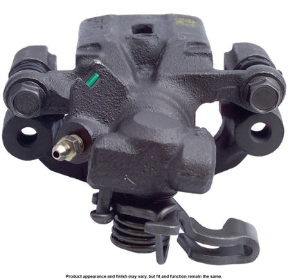 Cardone Reman Disc Brake Caliper 19-B1223