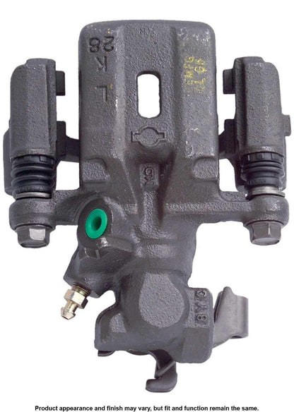 Cardone Reman Disc Brake Caliper 19-B1223