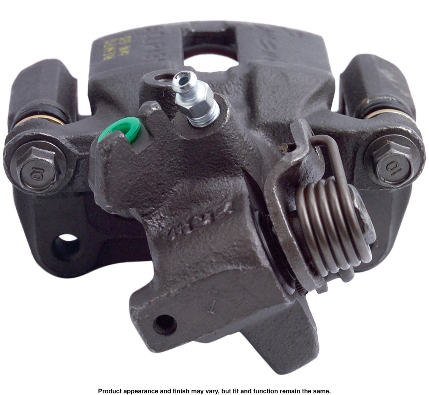 Cardone Reman Disc Brake Caliper 19-B1228