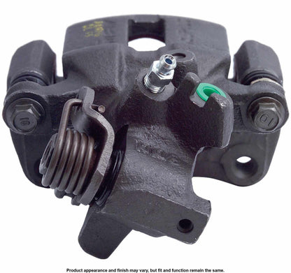 Cardone Reman Disc Brake Caliper 19-B1229