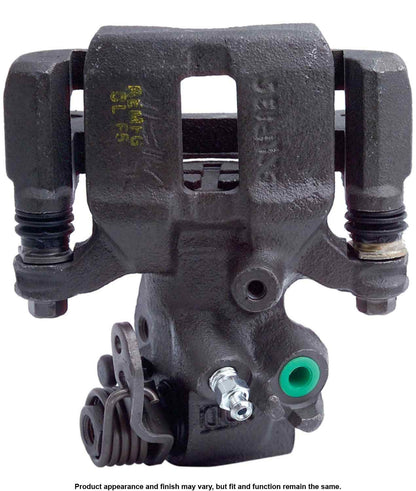 Cardone Reman Disc Brake Caliper 19-B1229