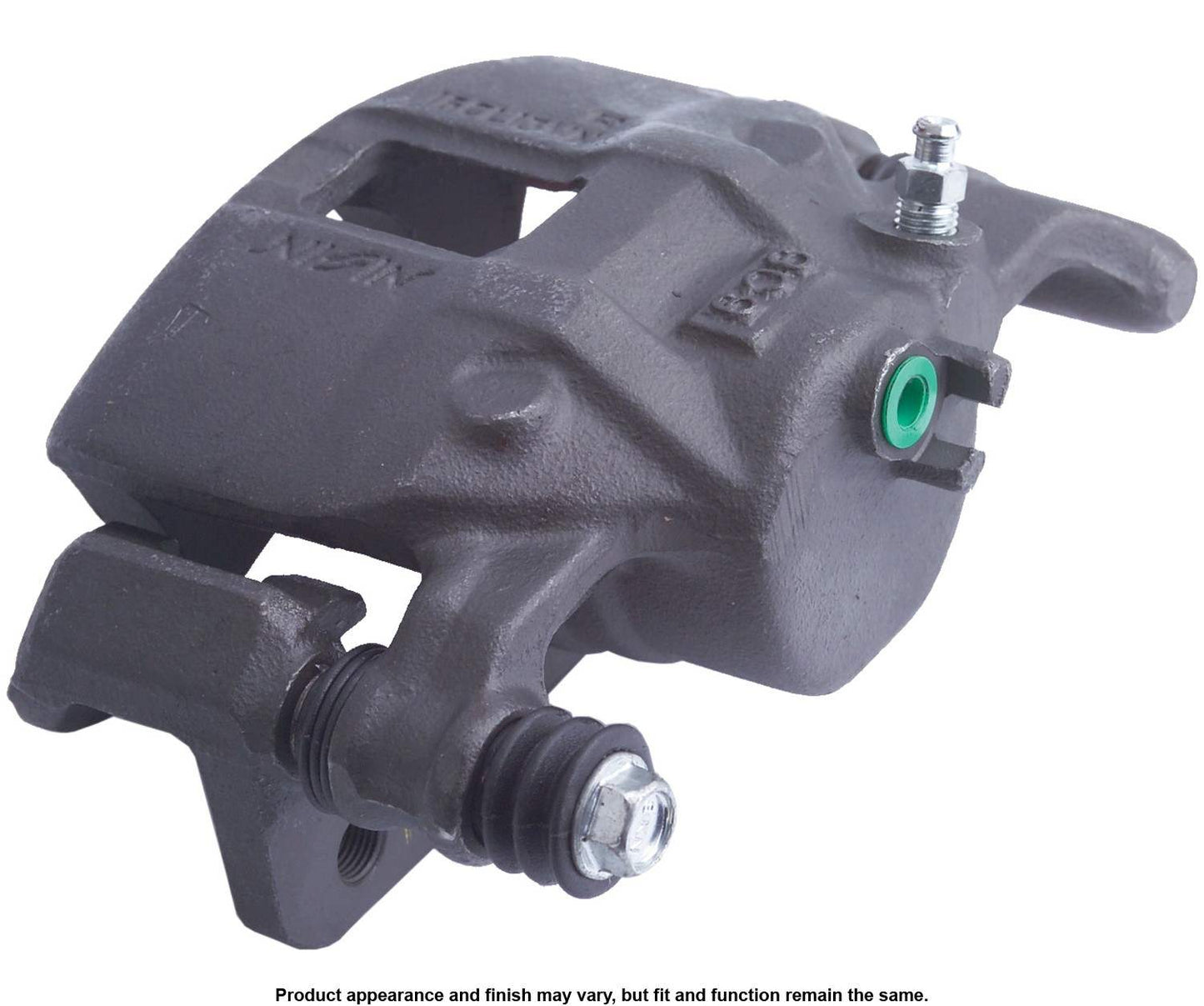 Cardone Reman Disc Brake Caliper 19-B1232