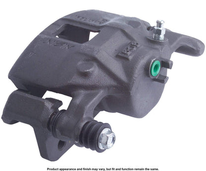 Cardone Reman Disc Brake Caliper 19-B1232