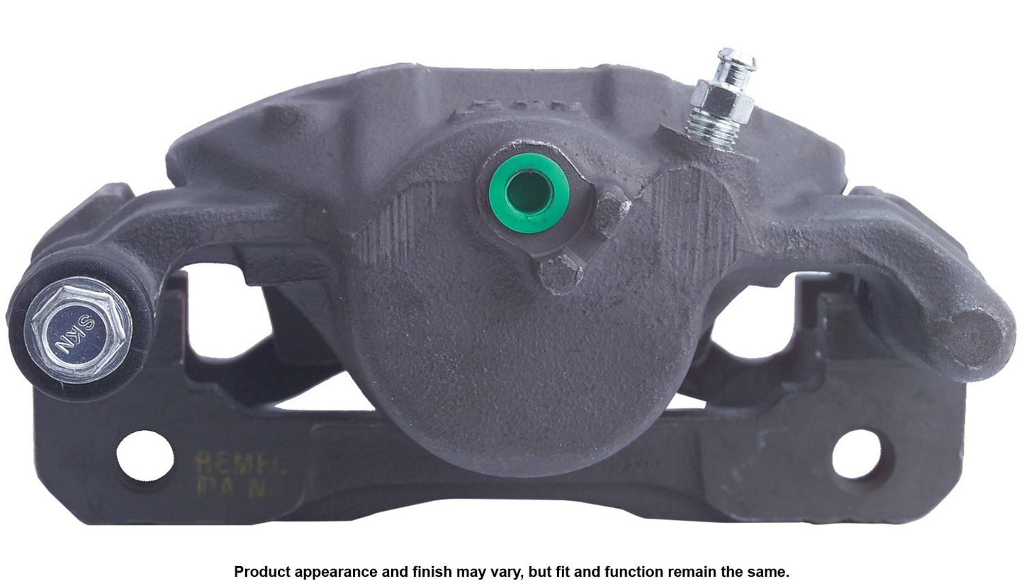 Cardone Reman Disc Brake Caliper 19-B1232