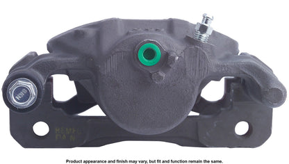 Cardone Reman Disc Brake Caliper 19-B1232