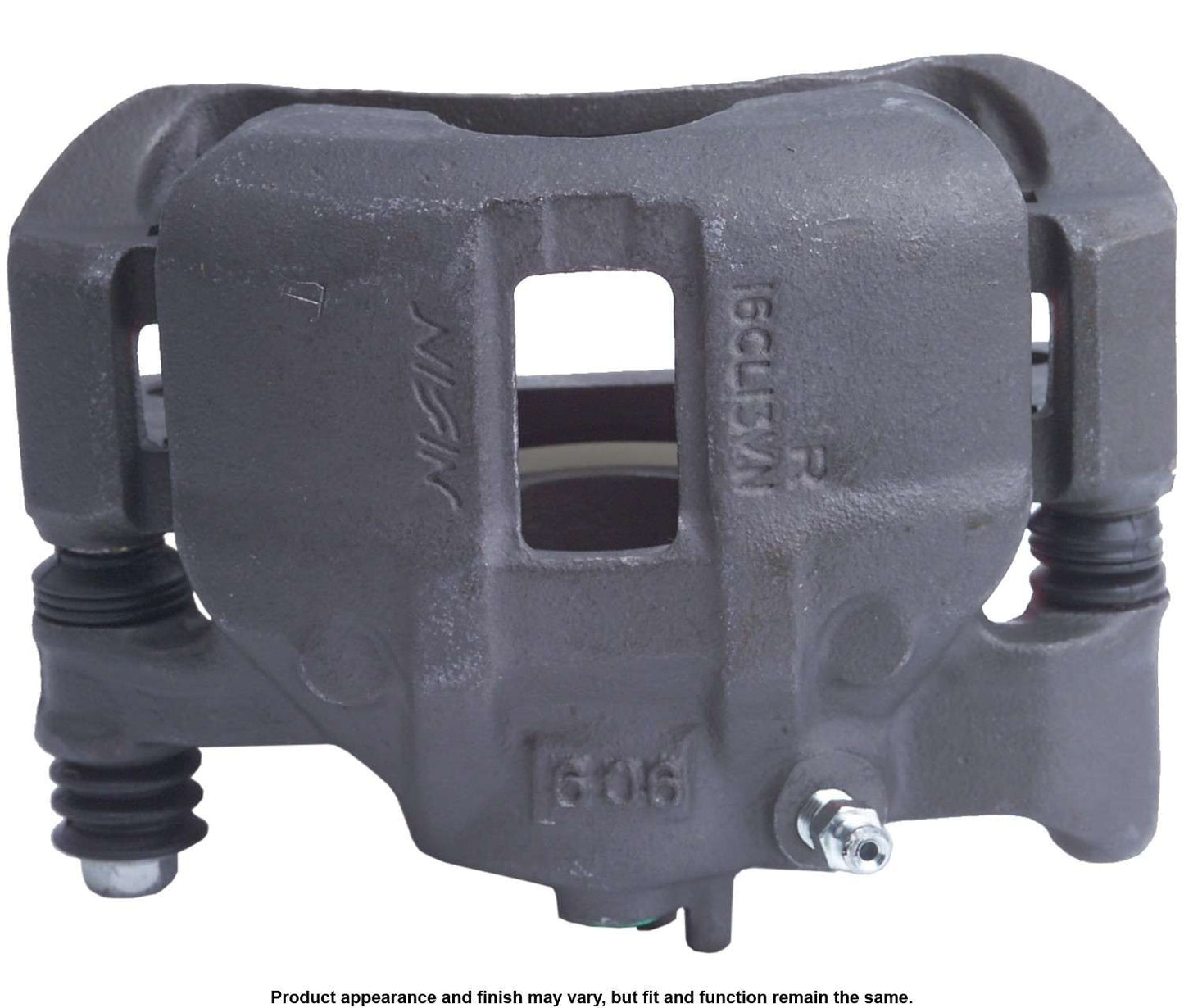 Cardone Reman Disc Brake Caliper 19-B1232