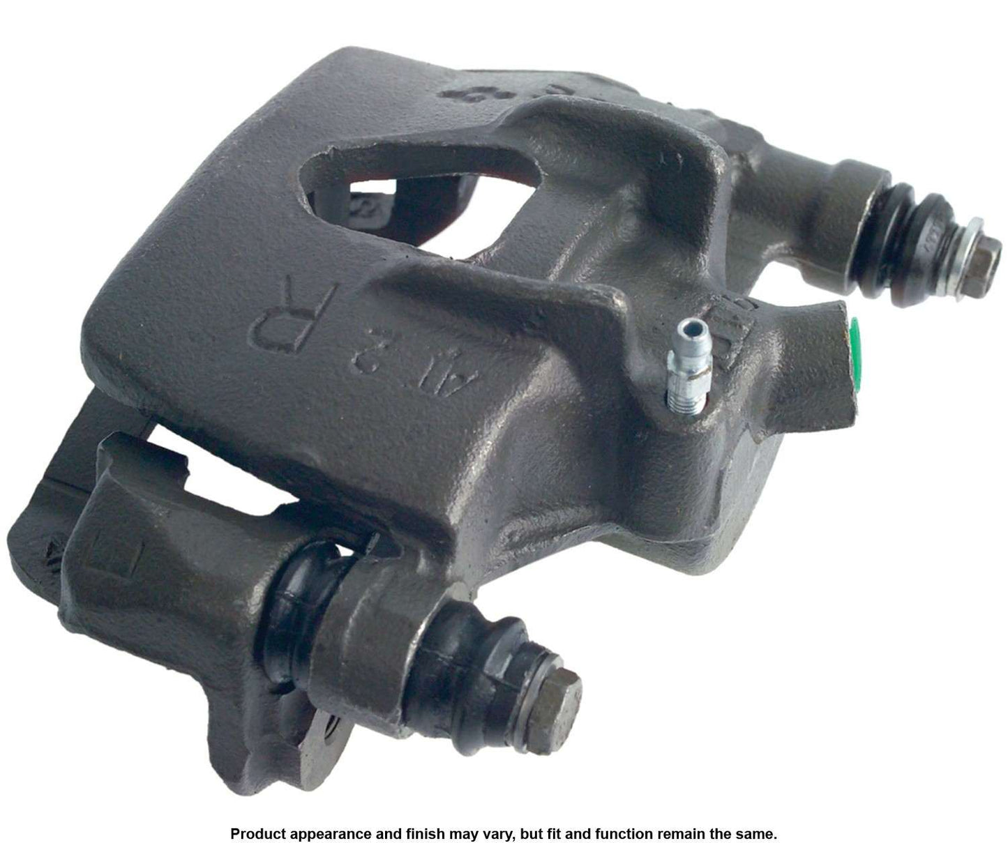 Cardone Reman Disc Brake Caliper 19-B1236
