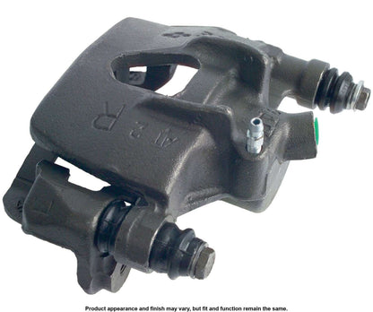 Cardone Reman Disc Brake Caliper 19-B1236