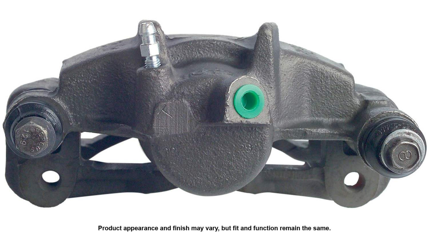 Cardone Reman Disc Brake Caliper 19-B1236
