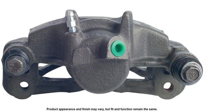 Cardone Reman Disc Brake Caliper 19-B1236