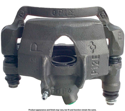Cardone Reman Disc Brake Caliper 19-B1236