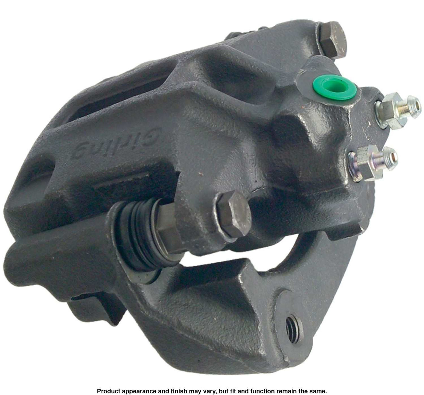 Cardone Reman Disc Brake Caliper 19-B1238