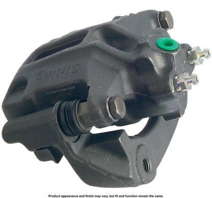 Cardone Reman Disc Brake Caliper 19-B1238
