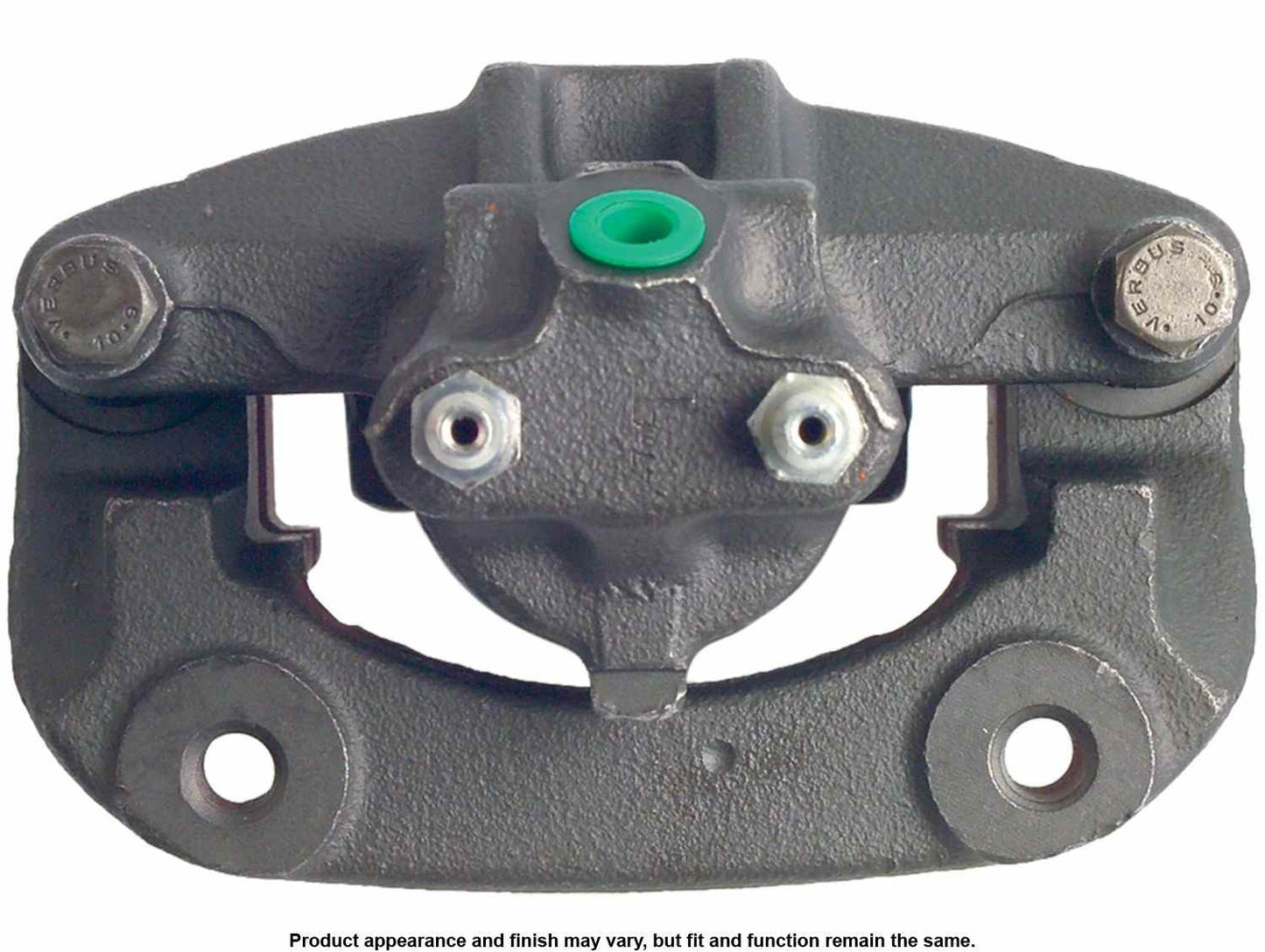 Cardone Reman Disc Brake Caliper 19-B1238
