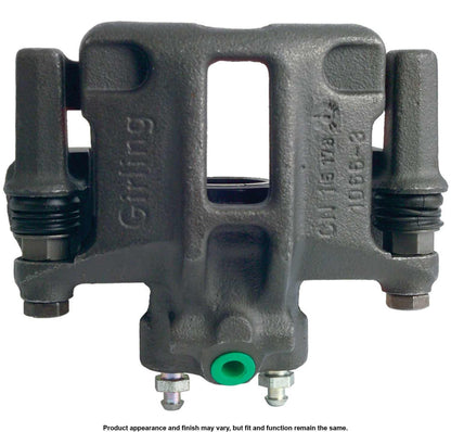 Cardone Reman Disc Brake Caliper 19-B1238