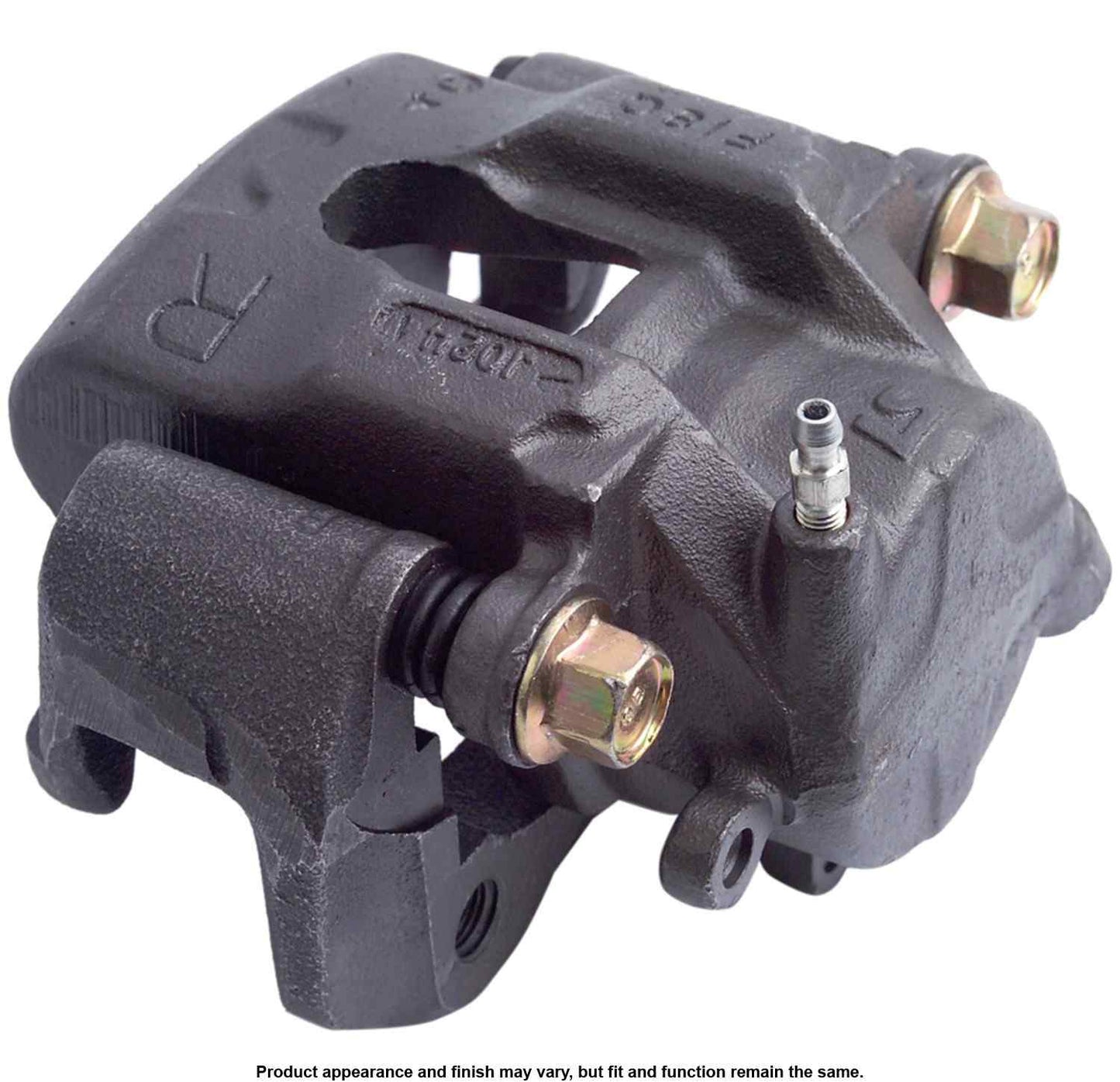 Cardone Reman Disc Brake Caliper 19-B1246
