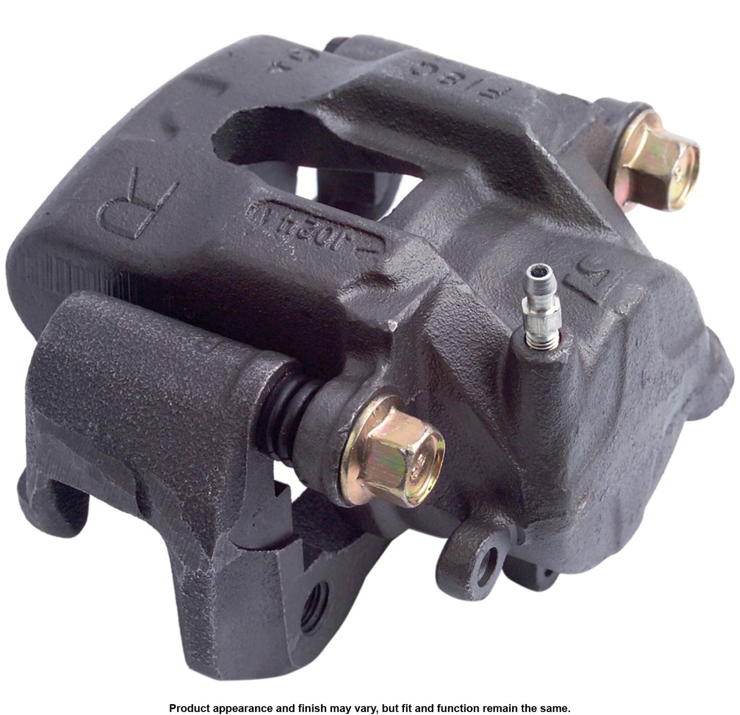 Cardone Reman Disc Brake Caliper 19-B1246
