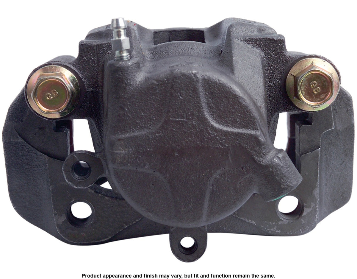 Cardone Reman Disc Brake Caliper 19-B1246