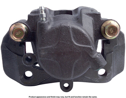 Cardone Reman Disc Brake Caliper 19-B1246