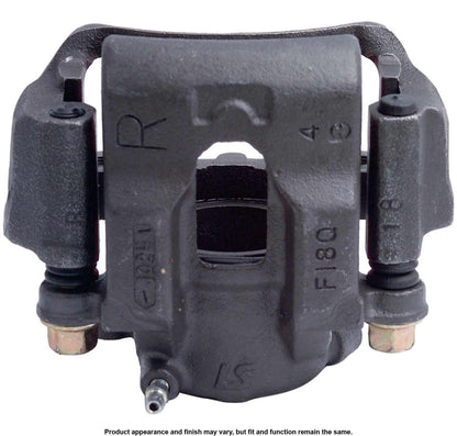 Cardone Reman Disc Brake Caliper 19-B1246