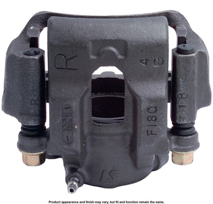 Cardone Reman Disc Brake Caliper 19-B1246