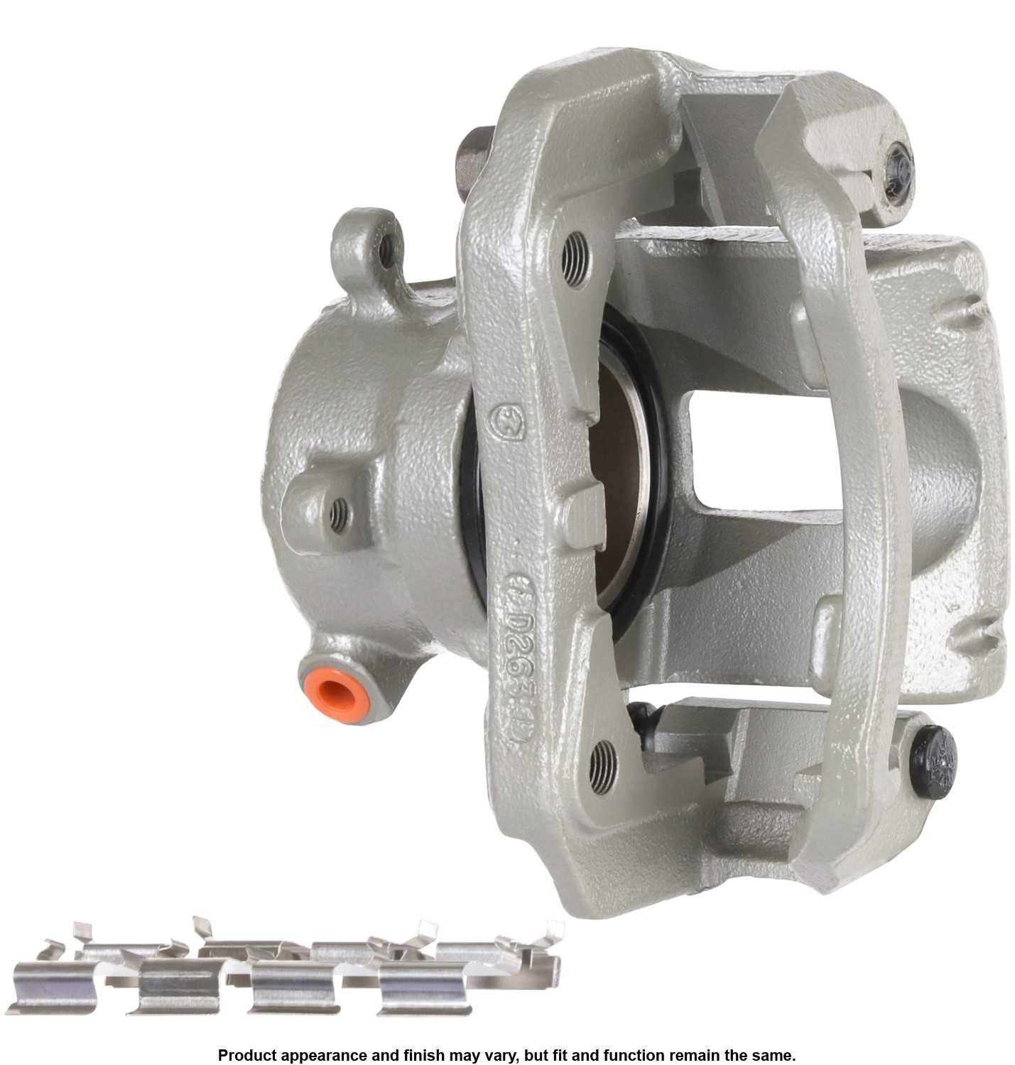 Cardone Reman Disc Brake Caliper 19-B1247