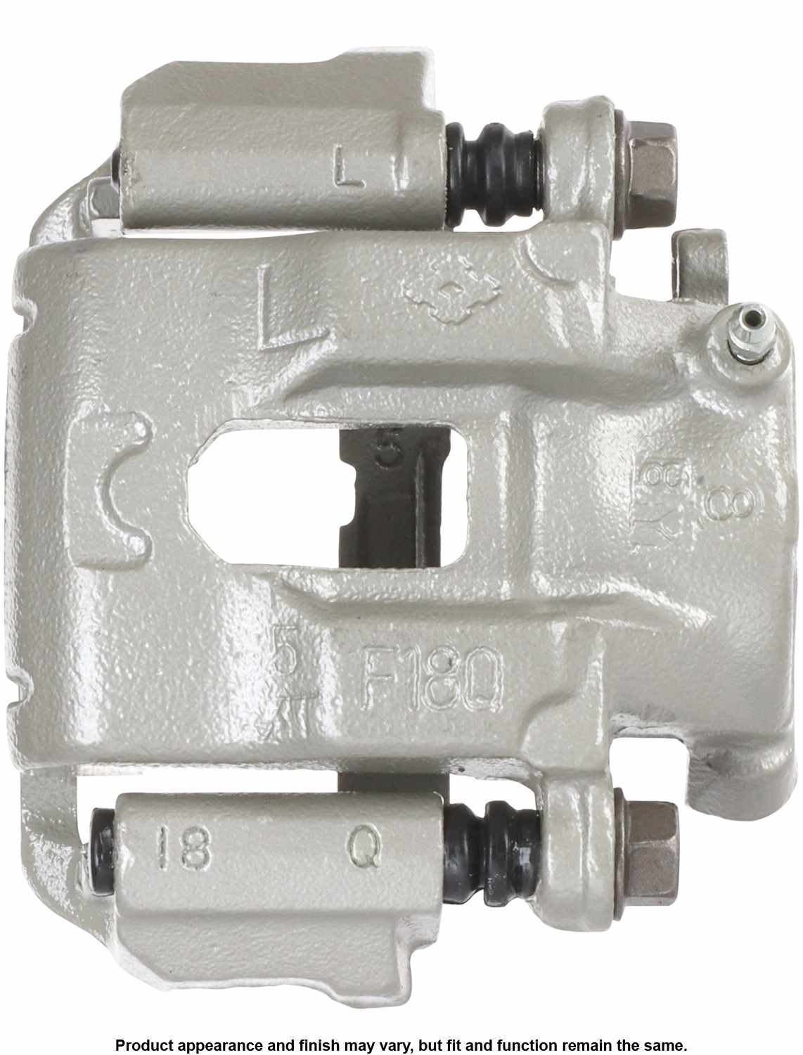 Cardone Reman Disc Brake Caliper 19-B1247