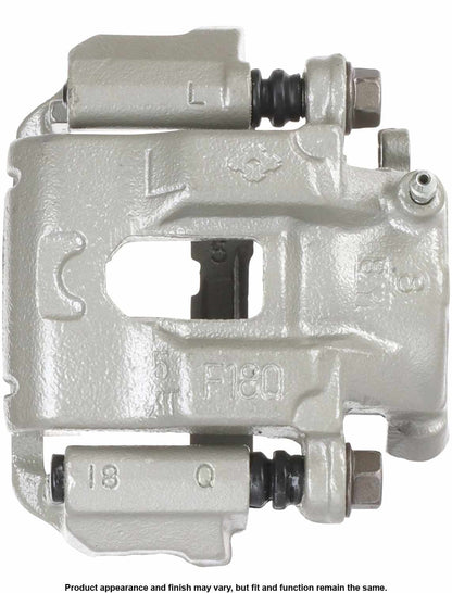 Cardone Reman Disc Brake Caliper 19-B1247
