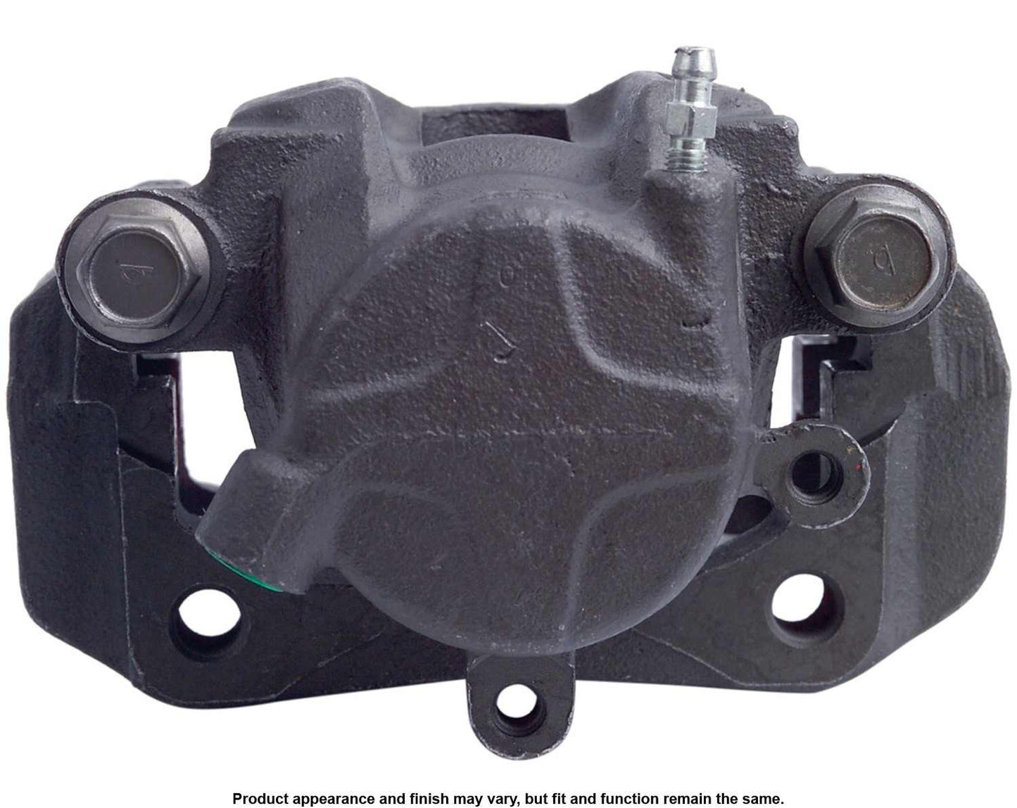 Cardone Reman Disc Brake Caliper 19-B1247