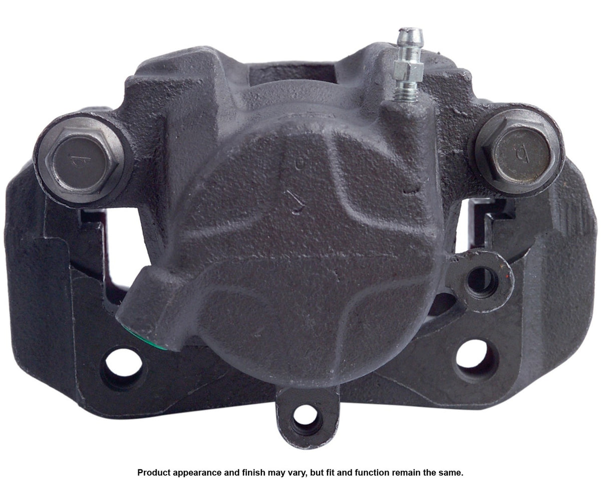 Cardone Reman Disc Brake Caliper 19-B1247