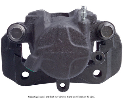 Cardone Reman Disc Brake Caliper 19-B1247