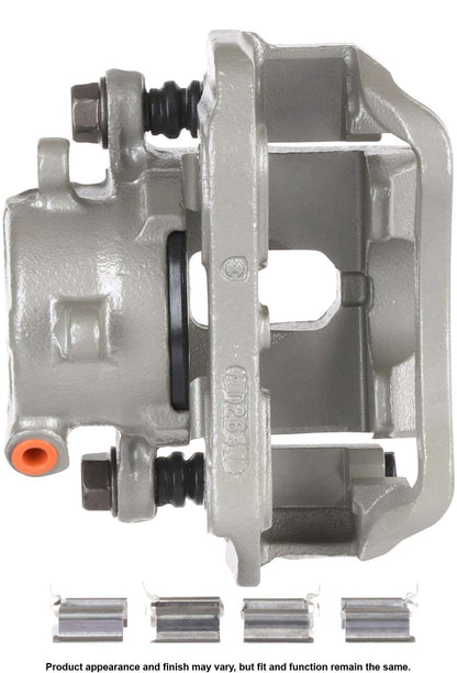 Cardone Reman Disc Brake Caliper 19-B1247