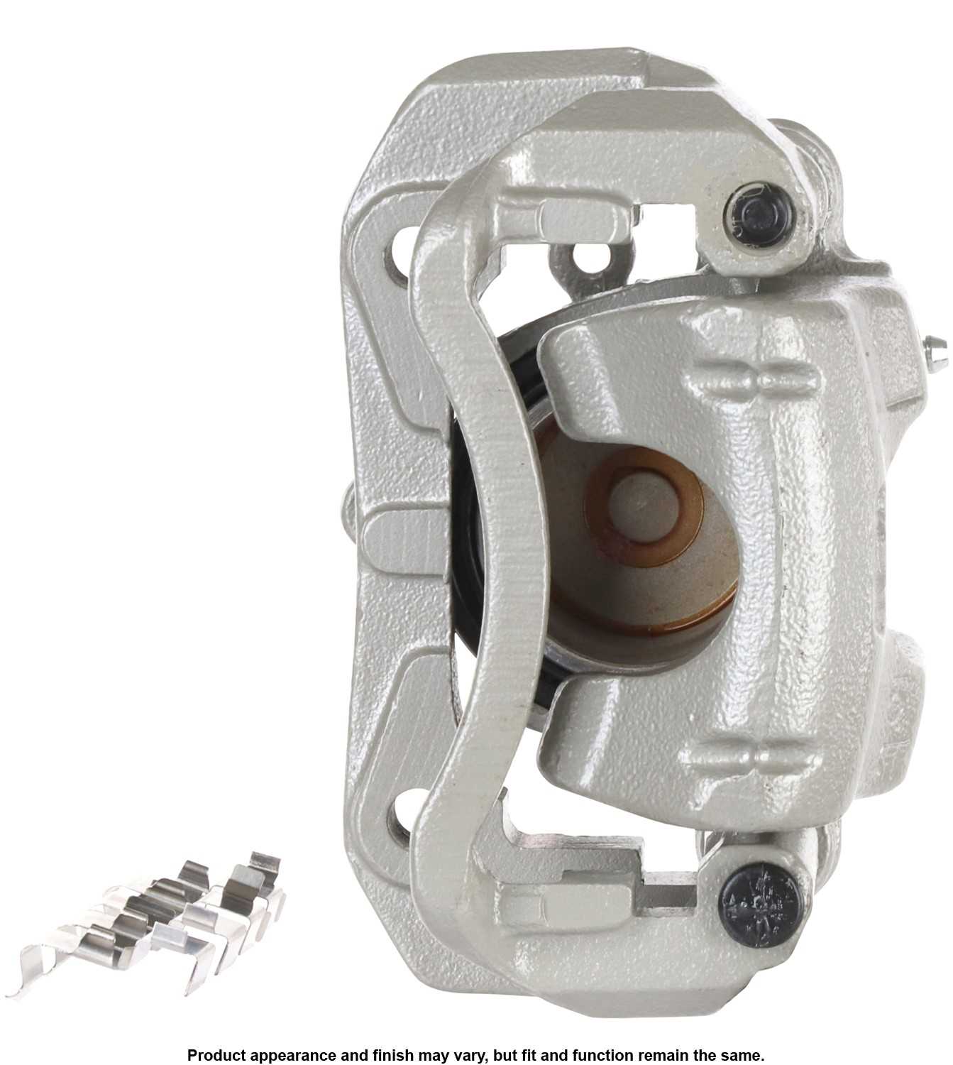 Cardone Reman Disc Brake Caliper 19-B1247