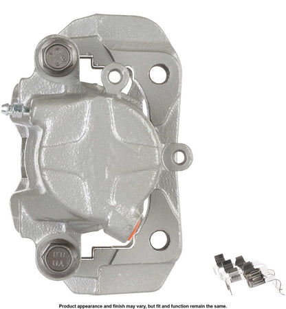 Cardone Reman Disc Brake Caliper 19-B1247