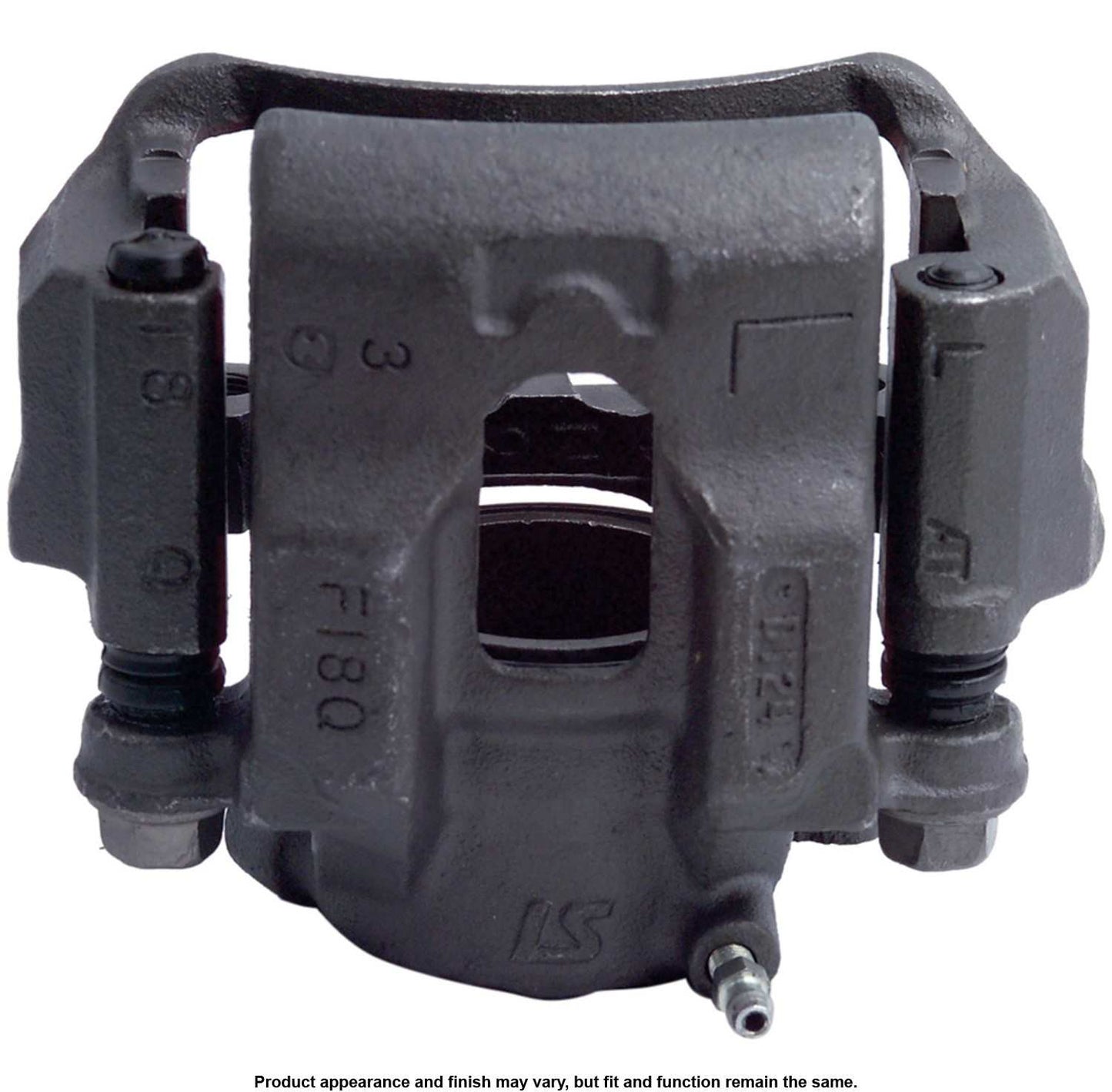 Cardone Reman Disc Brake Caliper 19-B1247
