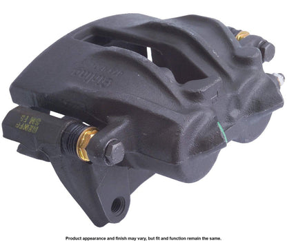 Cardone Reman Disc Brake Caliper 19-B1251