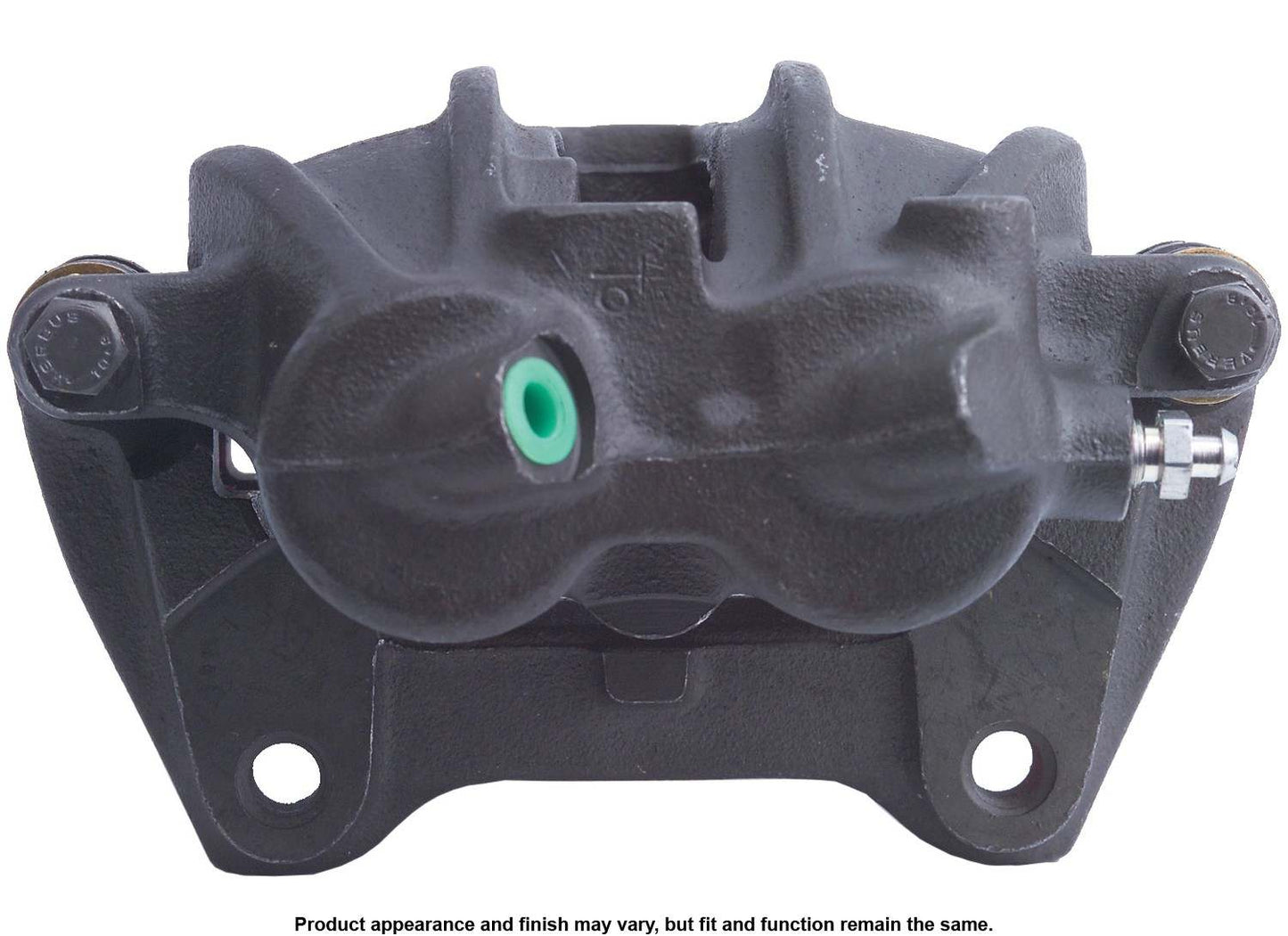 Cardone Reman Disc Brake Caliper 19-B1251