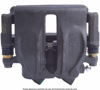 Cardone Reman Disc Brake Caliper 19-B1251