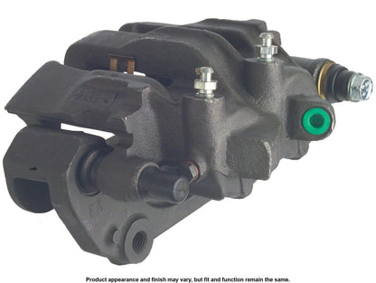 Cardone Reman Disc Brake Caliper 19-B1264A