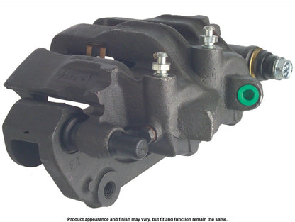 Cardone Reman Disc Brake Caliper 19-B1264A